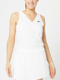 Nike Women's Victory Tank