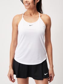 Nike Women's Victory V-Neck Tank