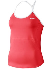 Nike Women's Summer Premier Maria Tank