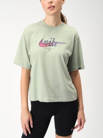 Nike Women's Slam T-Shirt