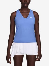Nike Women's Victory Tank