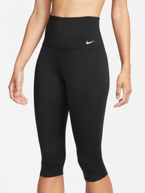 Women's Tights - Tennis Only