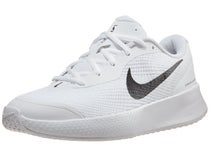 Nike Vapor Lite 3 White/Black Women's Shoe 
