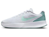 Nike Vapor Lite 3 Wh/Mint/Cannon Women's Shoe 