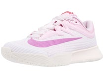 Nike Vapor Pro 3 PRM Pearl Pink Women's Shoes