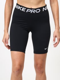 Nike Women's Core 365 Pro 3 Short