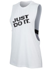 Nike Women's Summer GRX Loose Tank