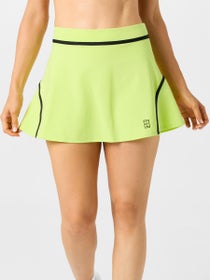 Nike Women's Advantage Novelty Skirt