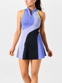 Nike Women's Slam Dress 