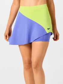 Nike Women's Slam Skirt 