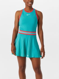 Nike Women's Slam Dress