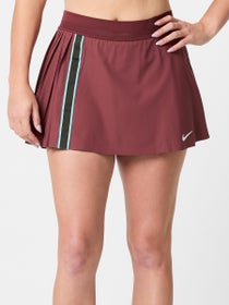 Nike Women's Slam Skirt
