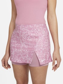 Nike Women's Victory Print Skirt