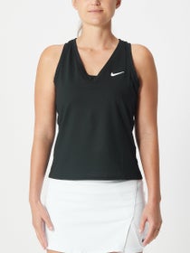 Nike Women's Victory V-Neck Tank