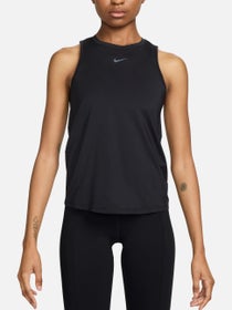 Nike Women's Training Tank Top