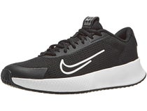 Nike Vapor Lite 2 Black/White Women's Shoe