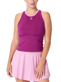 Nike Women's Advantage Tank