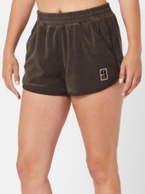 Nike Women's Heritage Fleece Short
