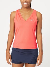 Nike Women's Victory Tank 