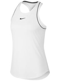 Nike Women's Court Tank