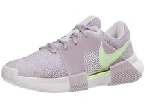 All Women's Tennis Shoes - Tennis Only