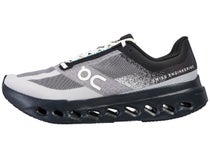 On Cloudsurfer Next Men's Shoes Black/Dew