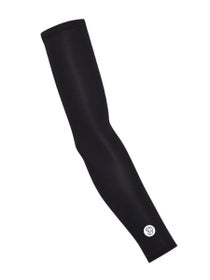 Original SPARMS Arm Sleeve - Black