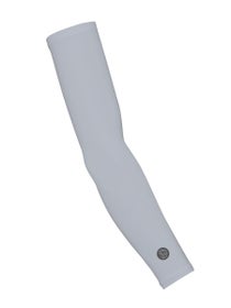 Original SPARMS Arm Sleeve - Grey