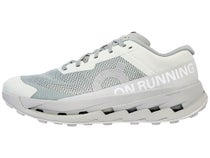 ON Cloudultra 3 Men's Shoes Iceberg/Glacier
