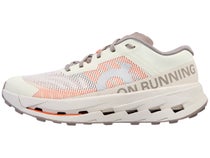 ON Cloudultra 3 Men's Shoes Cinder/Pearl