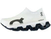 On Cloudmonster 3 Hyper LS Unisex Shoes Black/Apollo