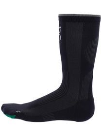 On Elite Run Socks High