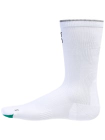 On Elite Run Socks High