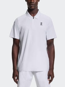 ON Men's Court Polo