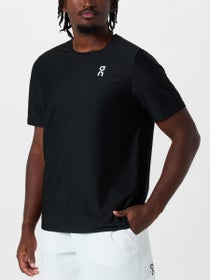ON Men's Court Top