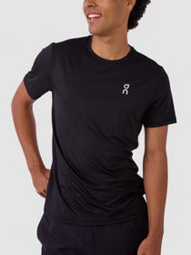 ON Men's Core-T Black