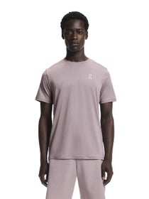 ON Men's Core-T Heron