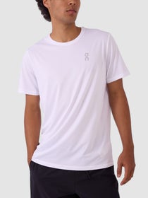 ON Men's Core-T White