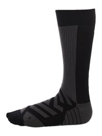 ON Mens Performance High Socks