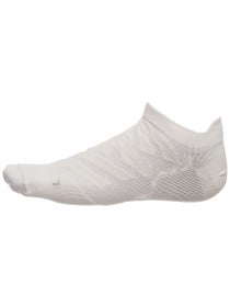 ON Mens Performance Low Socks