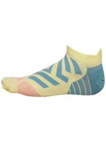 ON Mens Performance Low Socks