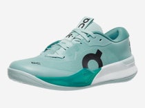 ON The Roger Pro 3 Brook/Neem Men's Shoe 