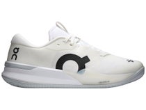 ON The Roger Pro 3 White/Pink Men's Shoe 