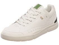 ON The Roger Centre Court White/Sage Men's Shoe