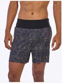ON Men's Ultra Shorts Iron