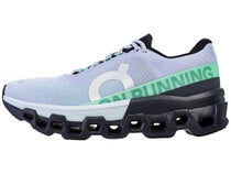 On Cloudmonster 2 Women's Shoes Nimbus/Arctic