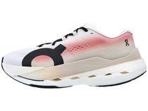 On Cloudboom Max Men's Shoes White/Pearl