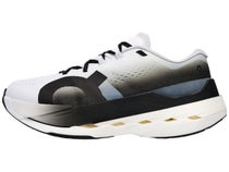 On Cloudboom Max Men's Shoes White/Black