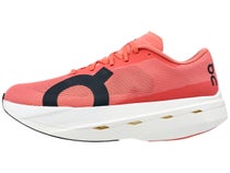 On Cloudboom Volt Men's Shoes Sunstone/Reef