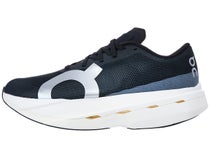 On Cloudboom Volt Men's Shoes White/Black